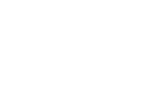 Ashleigh & Burwood