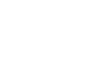 Countryfield