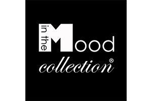 Mood collectie