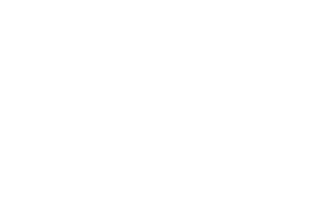 Riviera maison