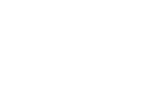 SEVN