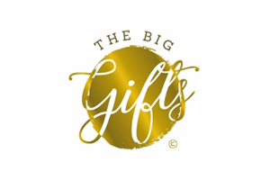 The Big Gifts