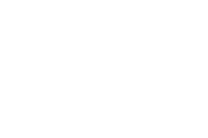 Village Candle