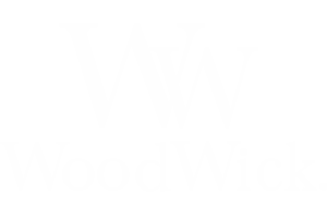 Woodwick